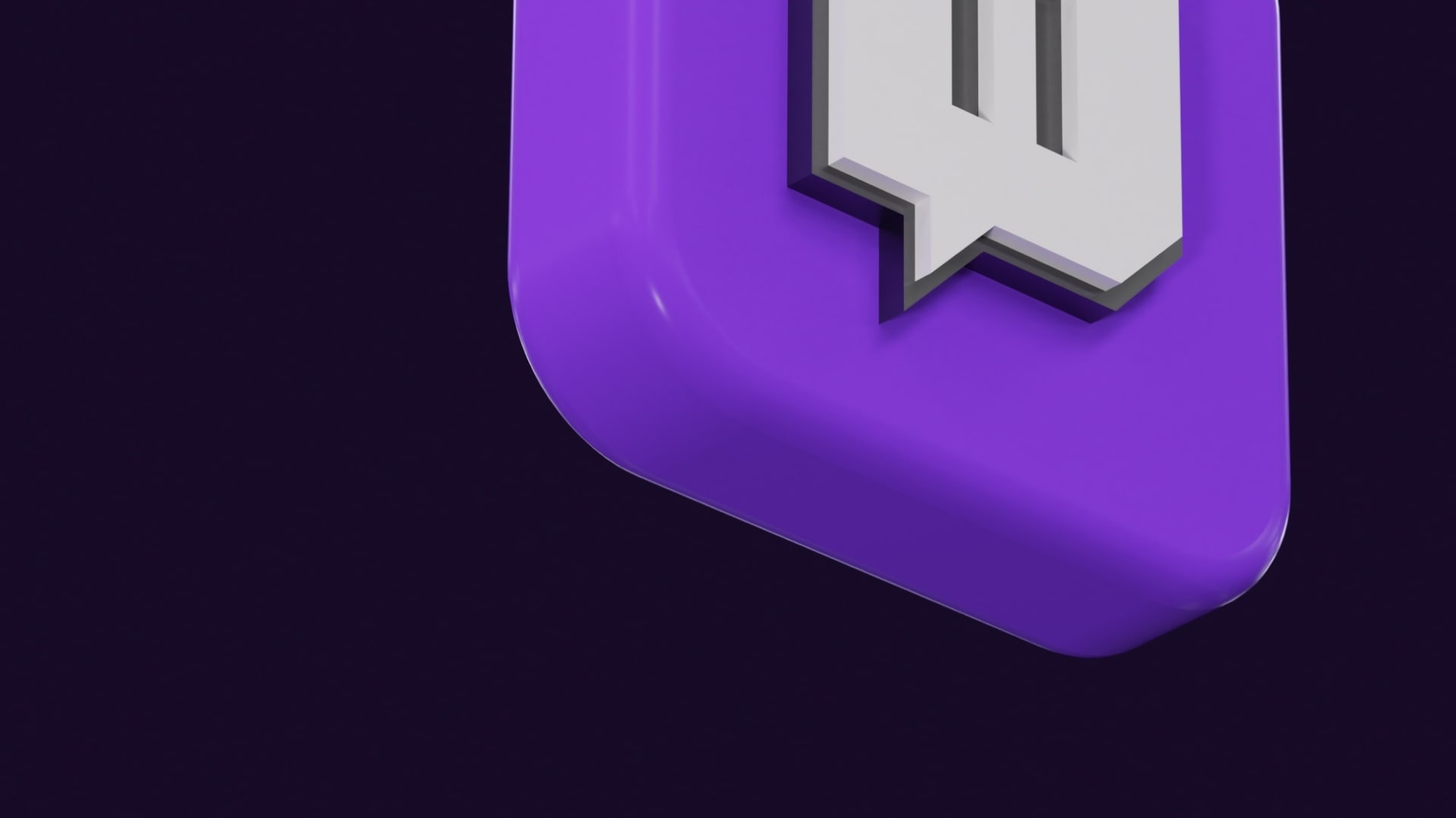 The power of Twitch for brand advertising