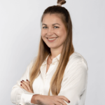 Laura Löbbel