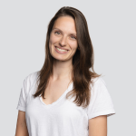 Lisse Mastenbroek