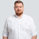 Dirk Blößl