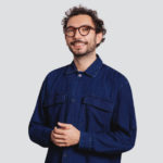 Ramin Bahari