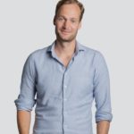 Sander Blokker