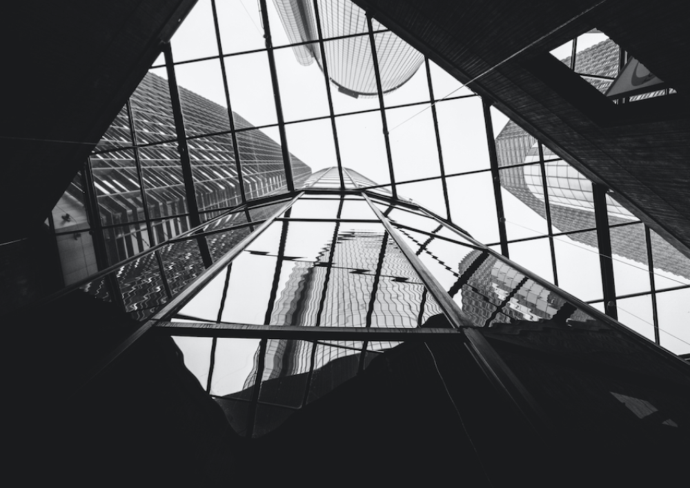 The role of integration platforms in a composable enterprise