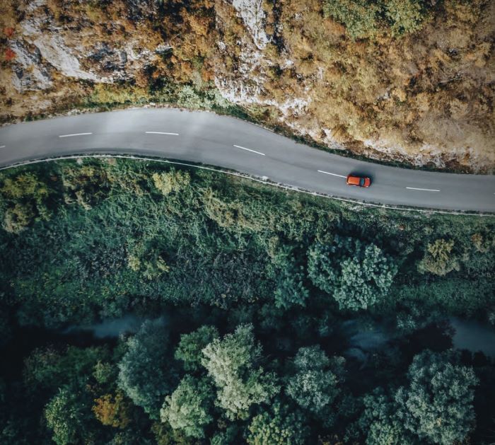 Where to spend your next digital dollar: A glimpse into the 2023 Growth Marketing Report