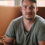 Jonas Albrecht