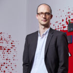 Michael Jaeschke