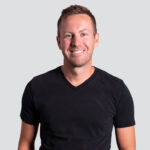 Ryan Nicholson