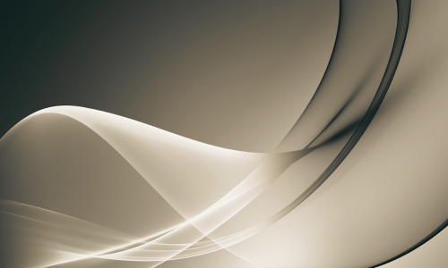 Growth Marketing Report: Spotlight on the retail industry