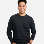 Andrew Chin