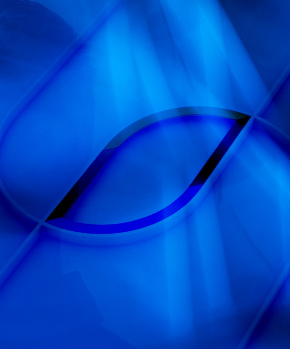DEPT® is a finalist in five categories at the Google Ads Premier Partner Awards