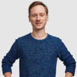 Wieger van Laer