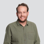 Alex Glaser
