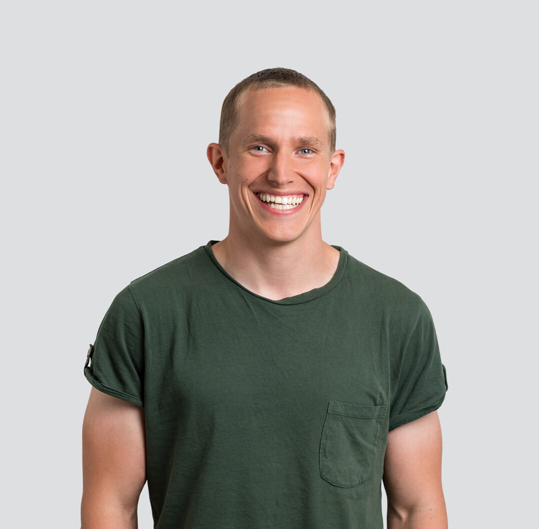 Dennis Nielsen