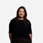 Georgie Wilson