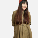 Noko Washiyama