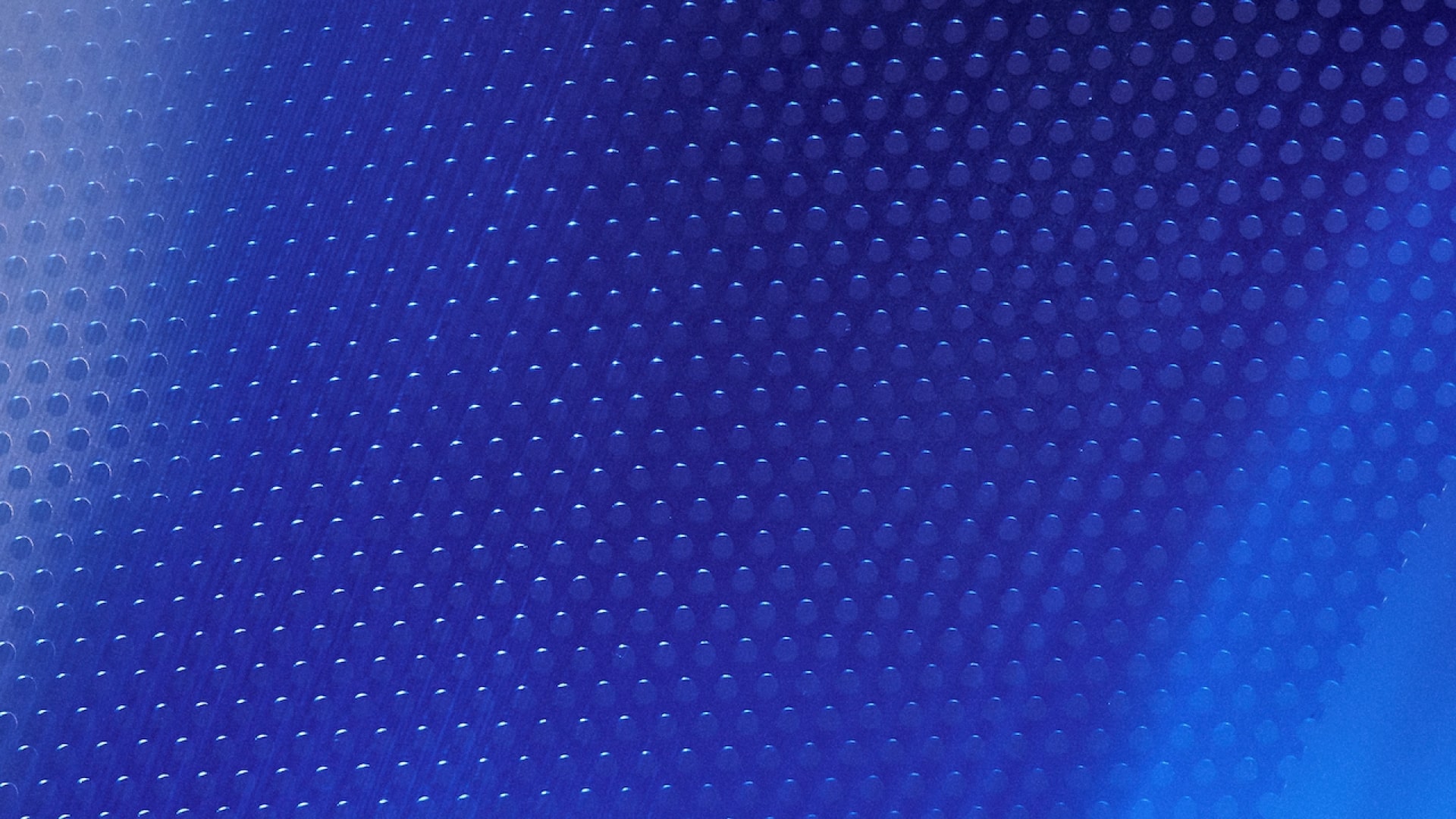 Navy Blue background
