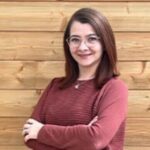 Cristina Trocin