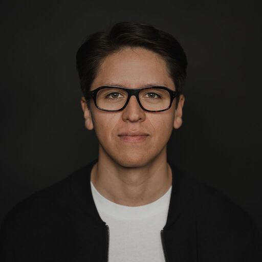 Sebastian Pimiento