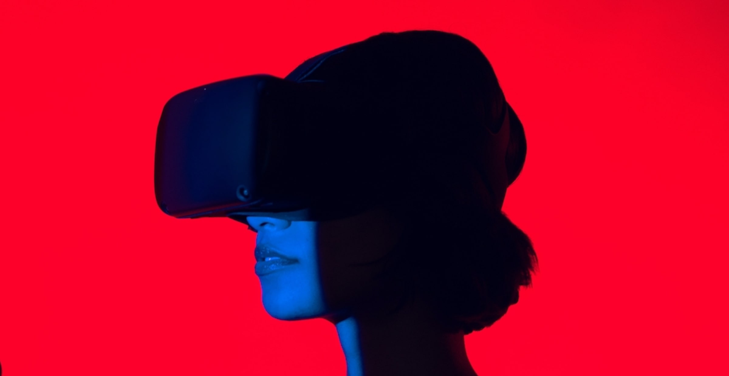 Is 2024 the end of the traditional screen? 