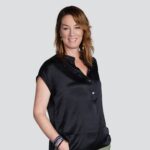 Missy Foristall