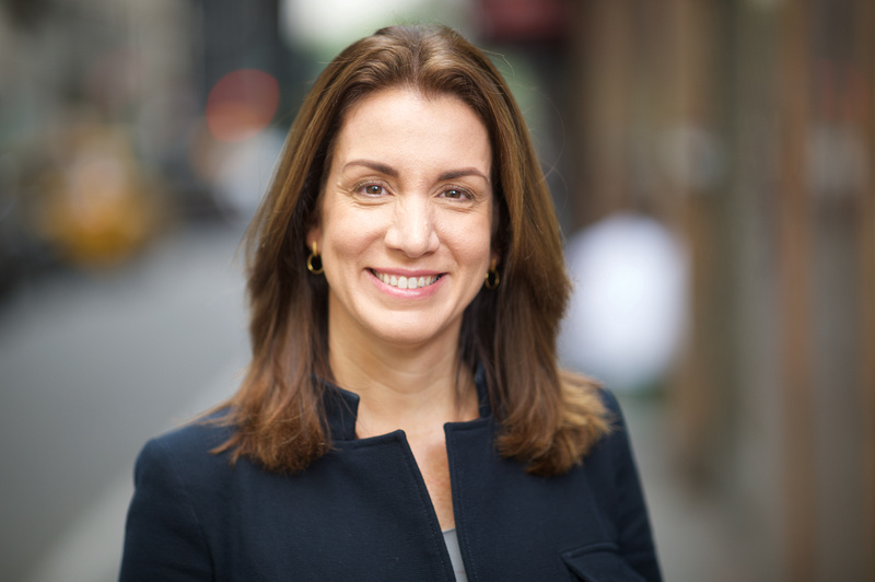 cristina-pieretti