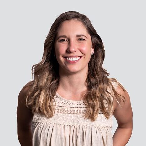 Noelle Fauver