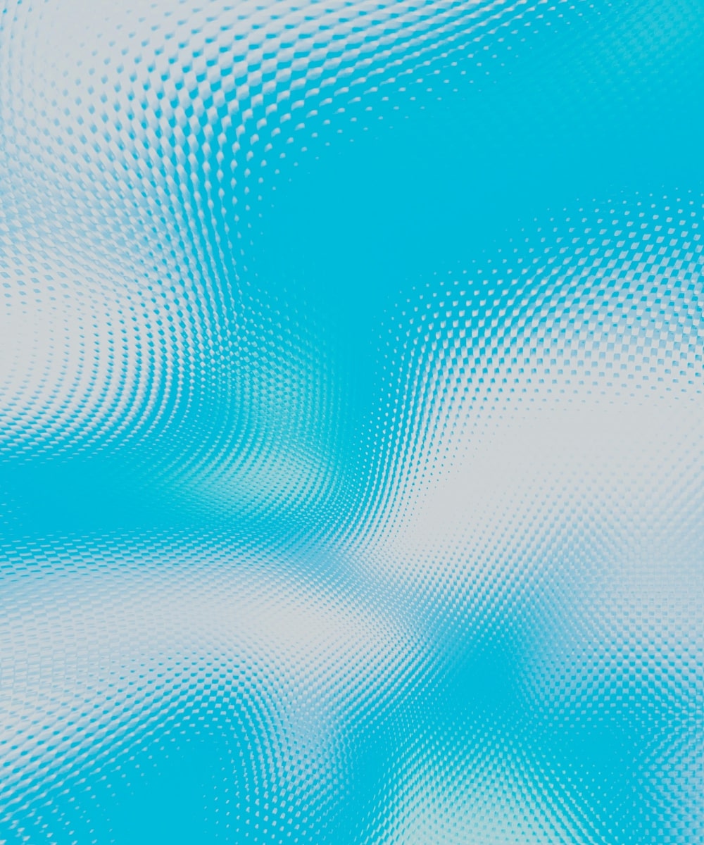 Driving CX in the complex world of banking and financial services  
