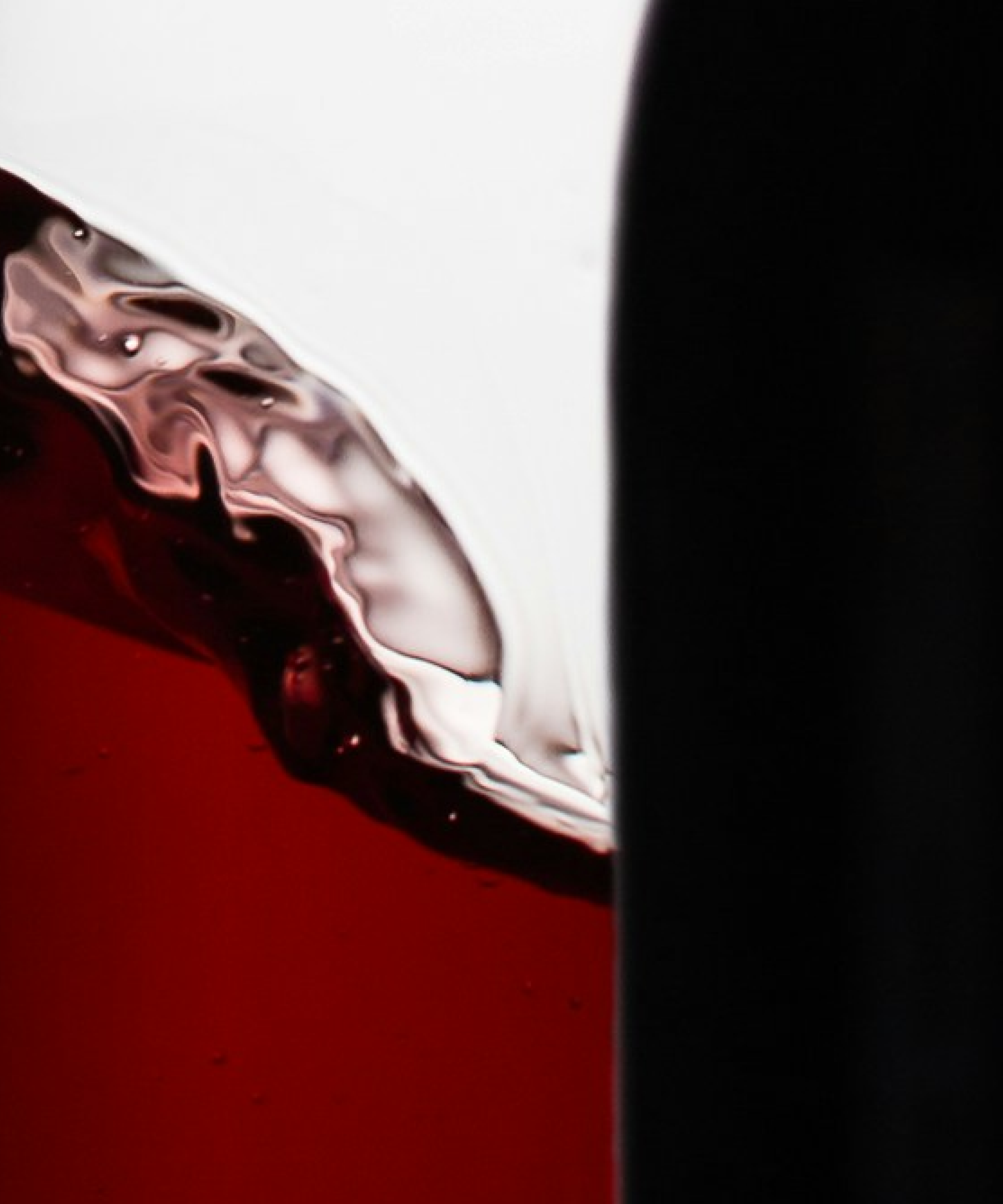 Coravin
