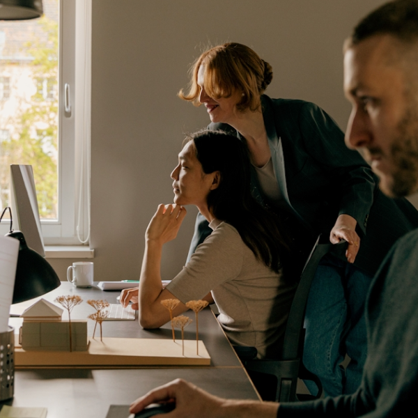 innovation teams 