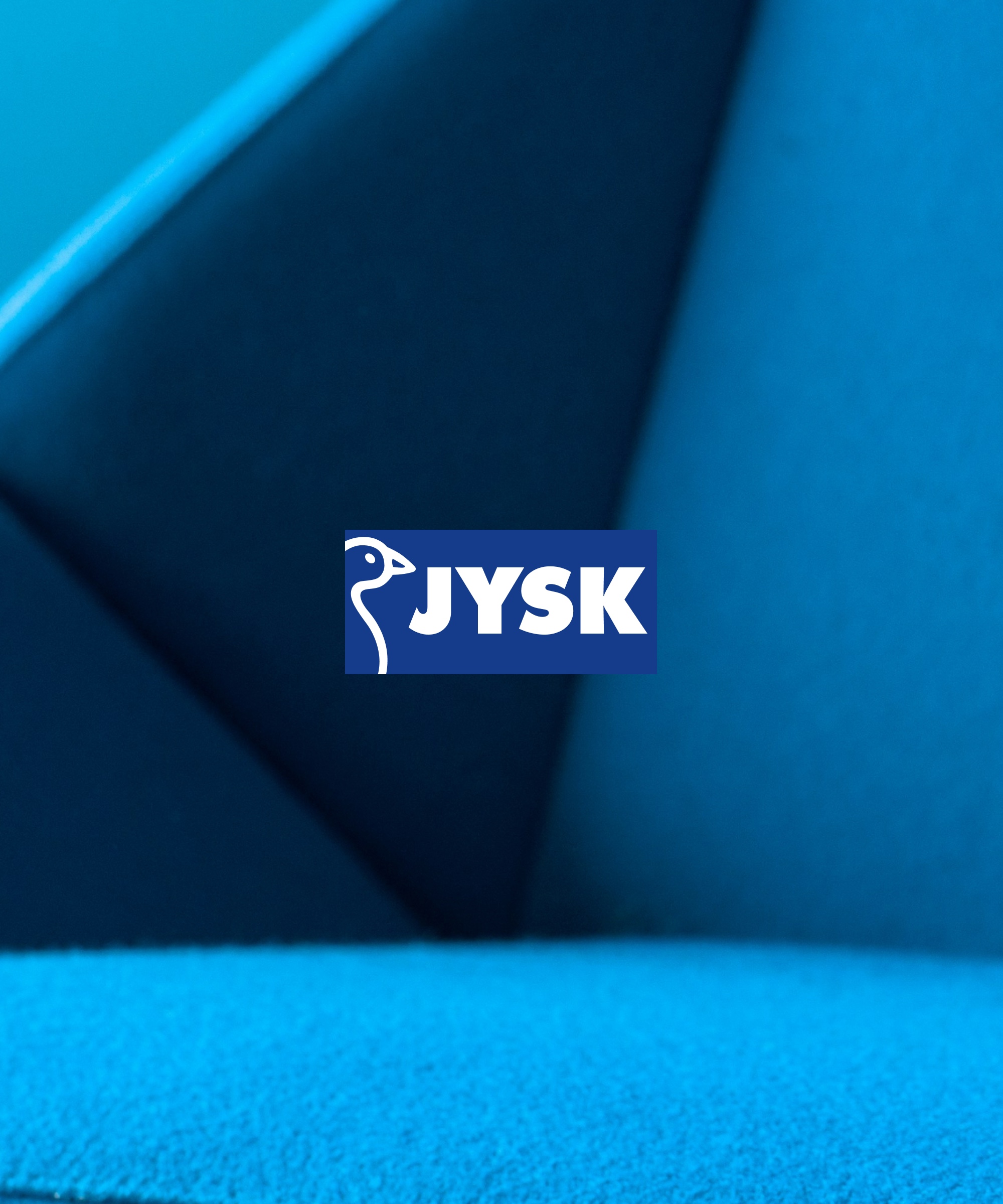 JYSK