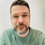 Jonathan Lister