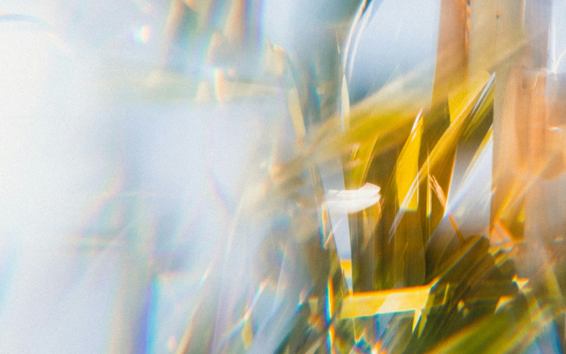How to navigate non-endemic advertising in retail media 