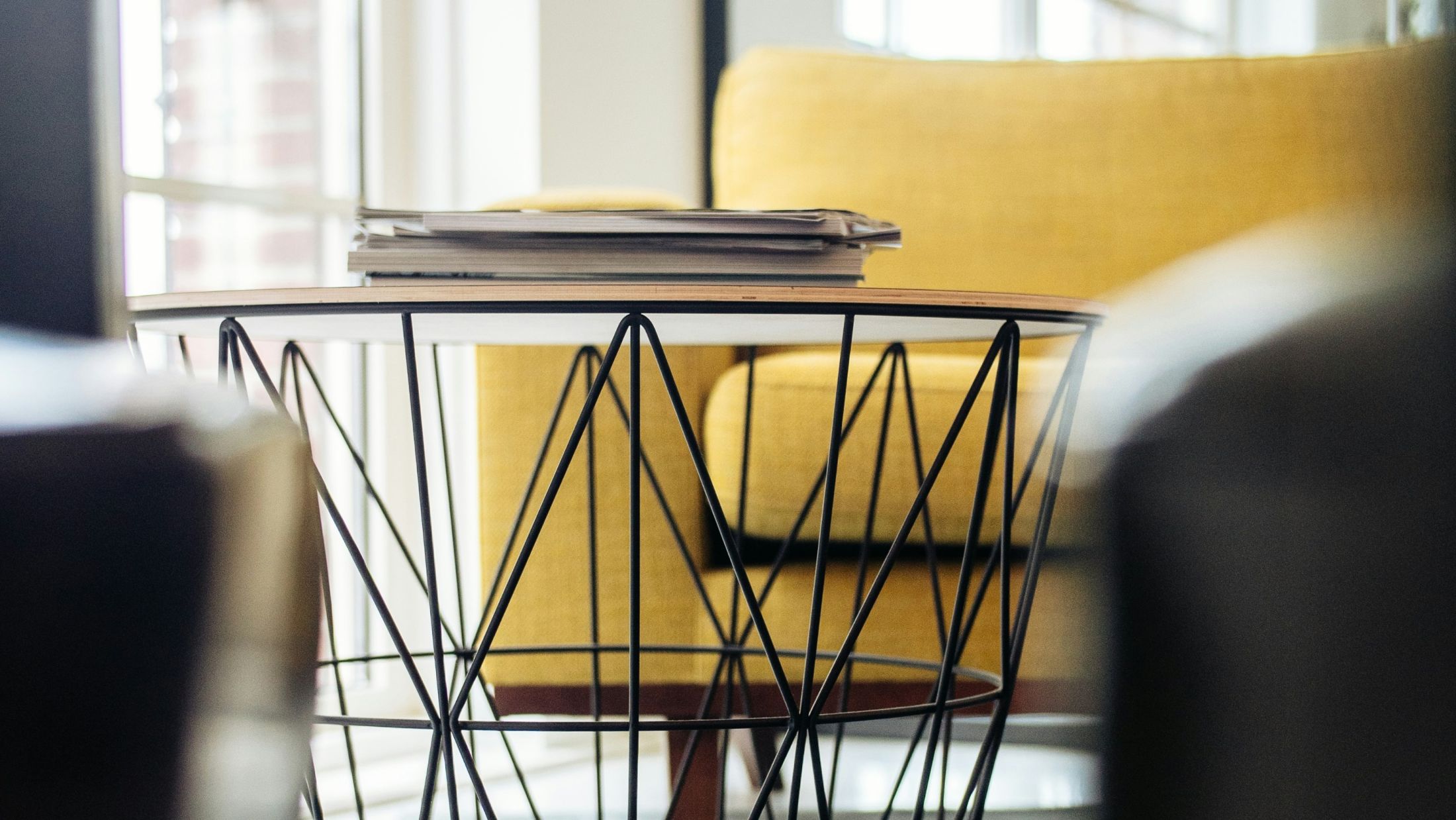 B&B HOTELS table