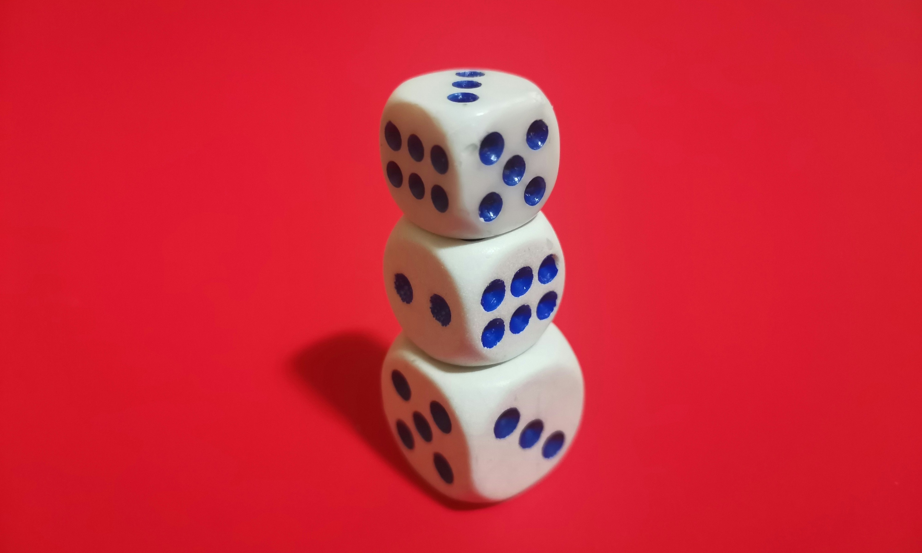 Game on: How play can ignite digital product innovation