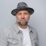 JM Marino