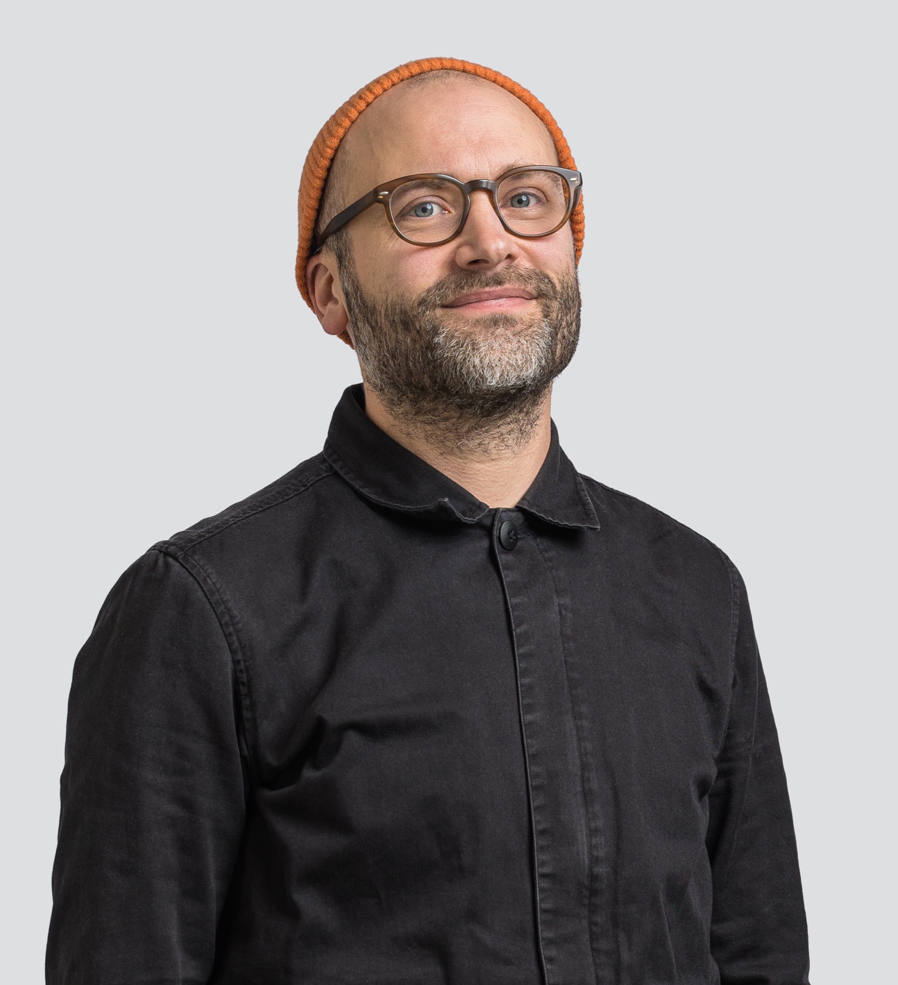 Jeff Bowerman