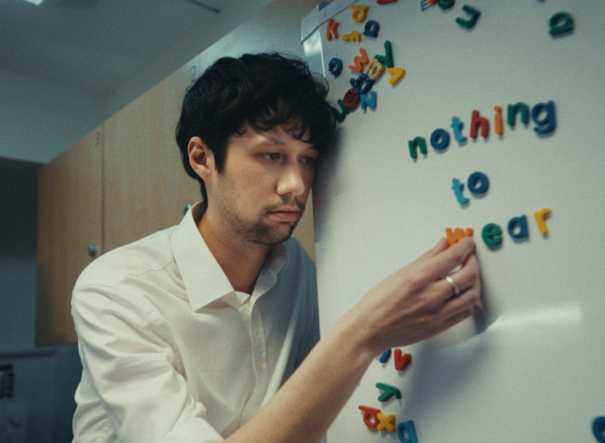 eBAY fridge magnets 
