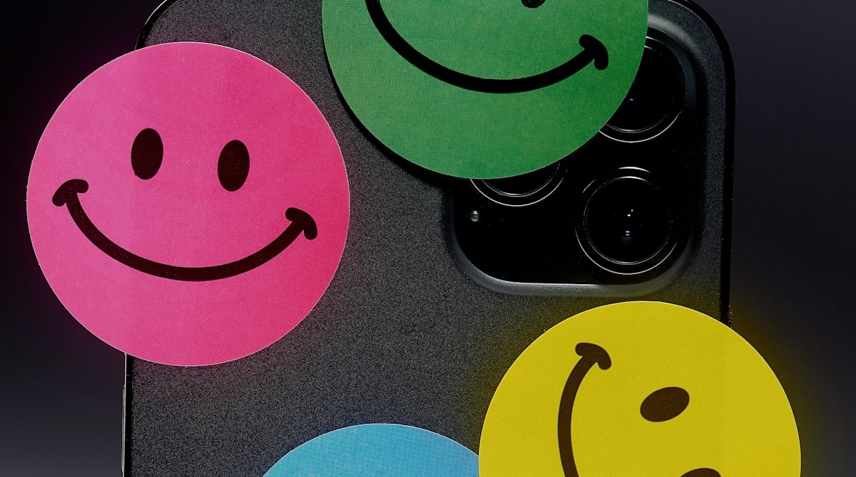 Social media trends 2025: Demure deinfluencing, Reddit’s rise, & the axing of X