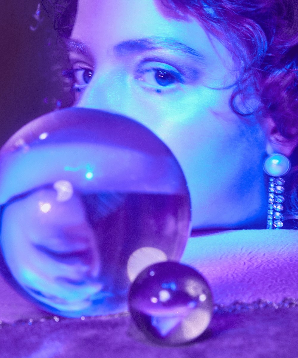 5 AI predictions for 2025 