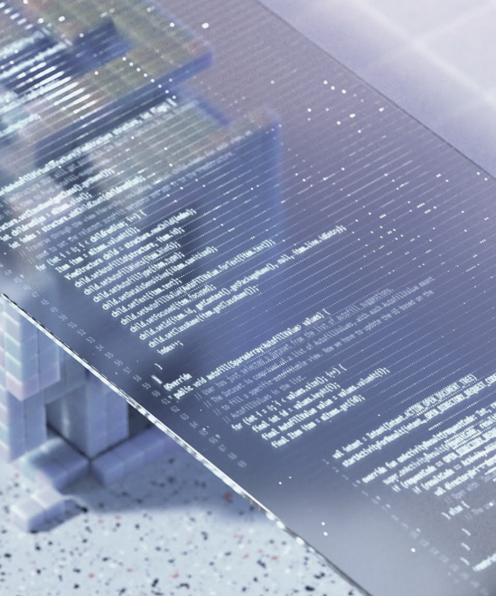 A practical guide to implementing AI agents 
