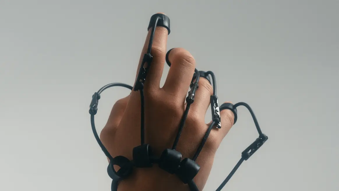 A practical guide to implementing AI agents 