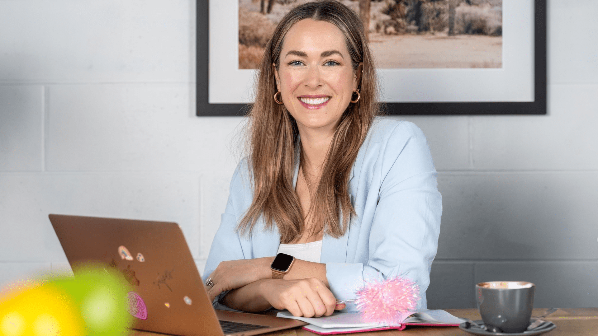 DEPT® Australia expands team and brings on new Client Director