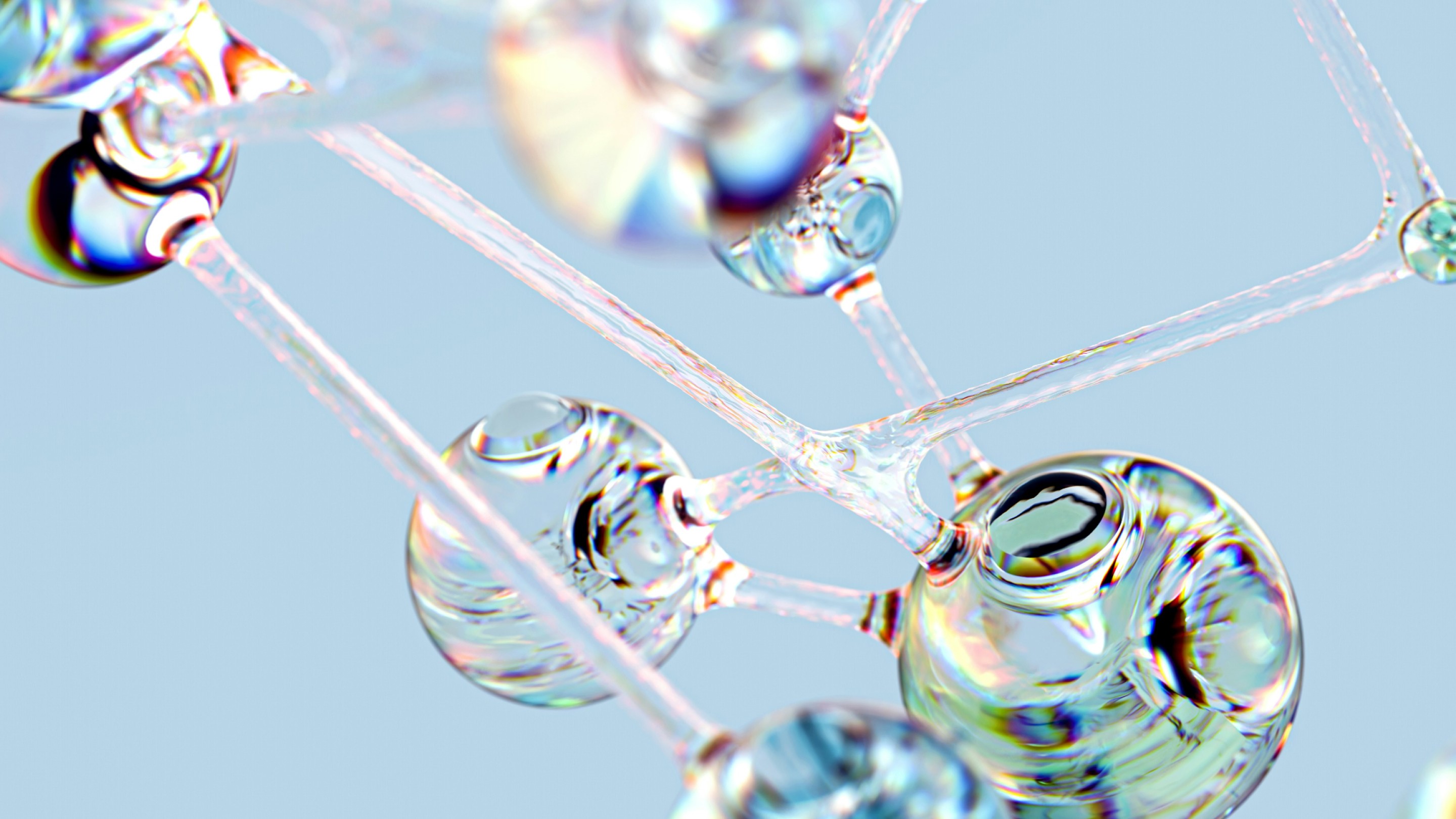 How to create an enterprise data strategy that actually works
