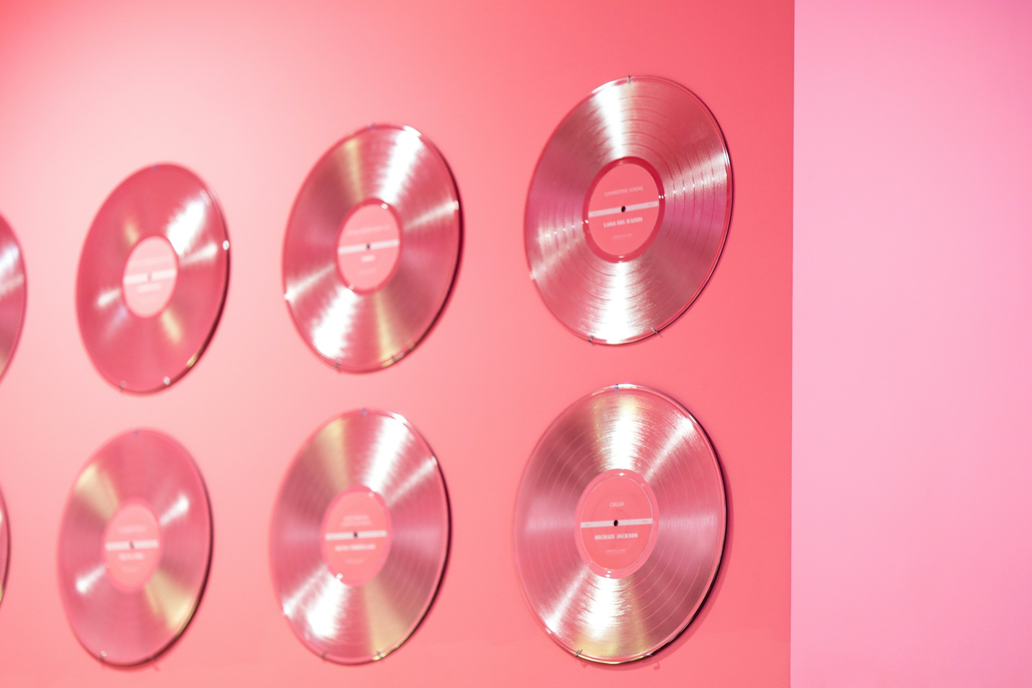 5 ways retail brands can connect with Gen Alpha’s shopping habits