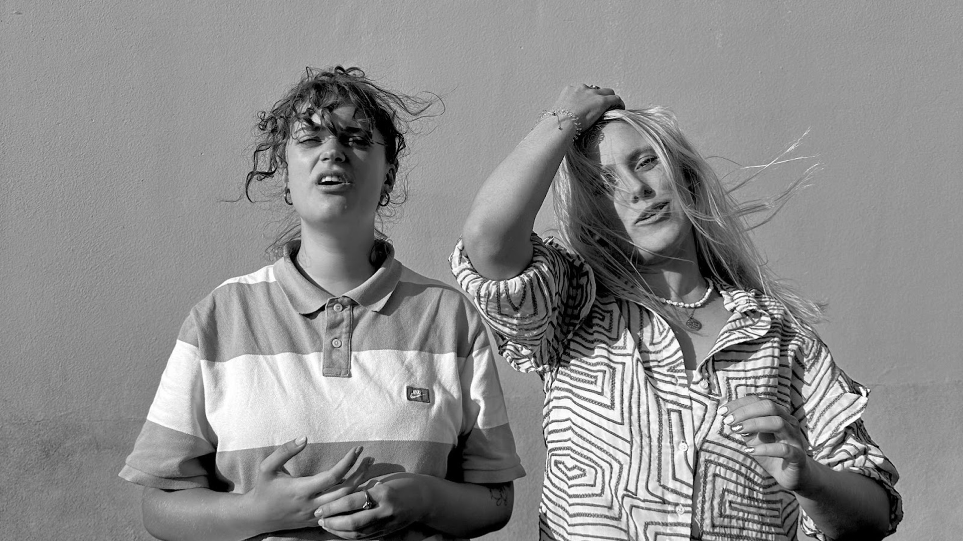 DEPT® strengthens its creative team in The Netherlands