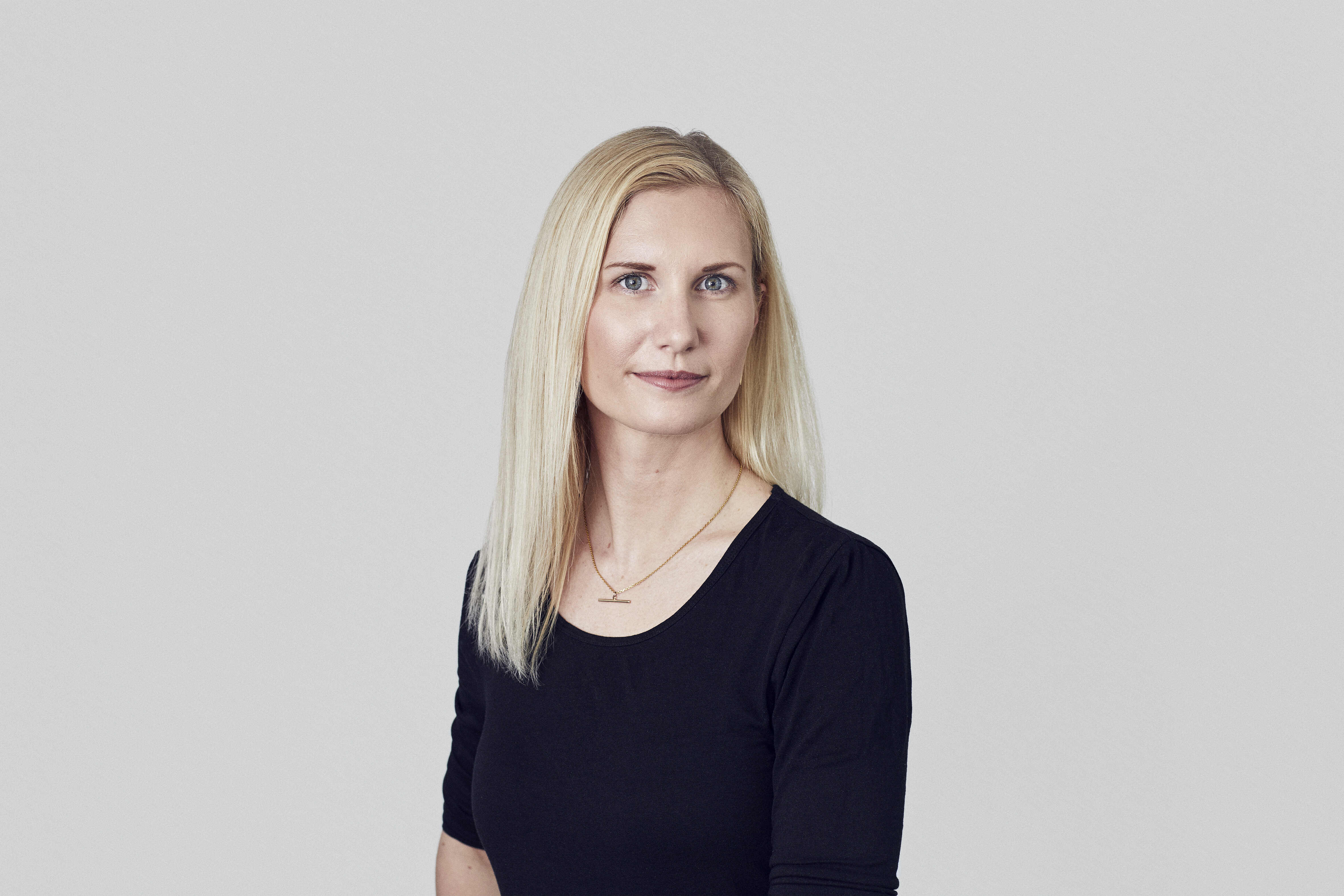 Trine Juel Clement