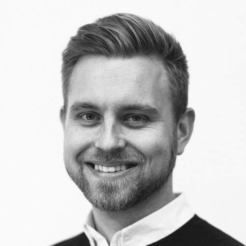 Rasmus Roeijen Kjeldsen
