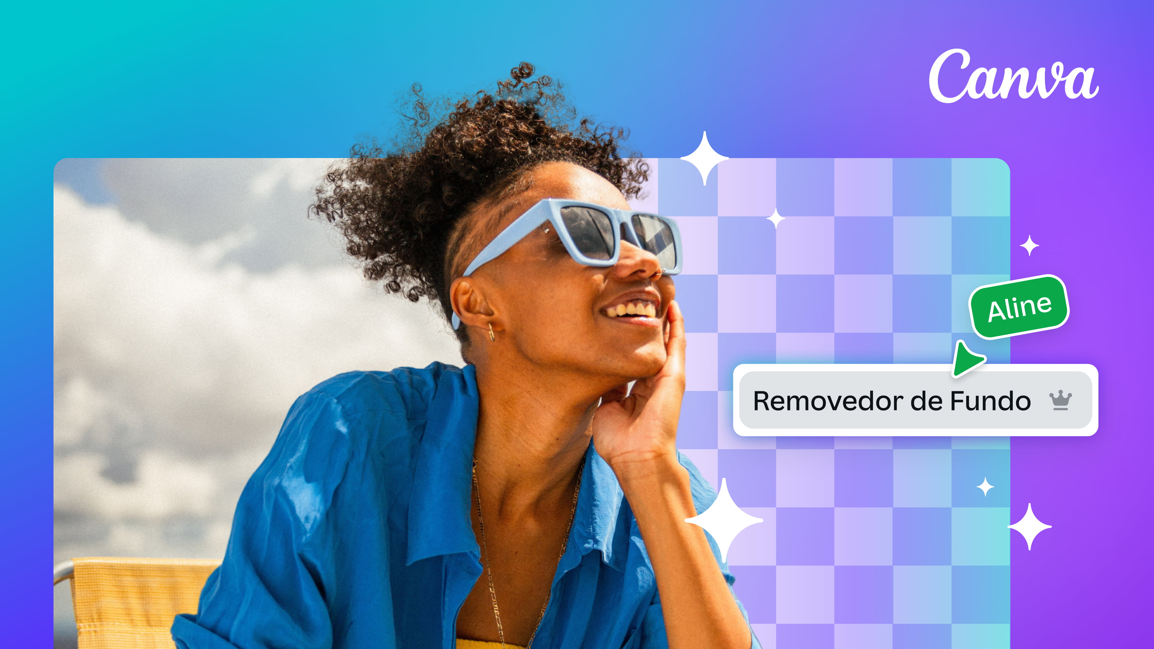 DEPT® fuels Canva’s creativity in Mexico and Brazil with high-impact campaigns