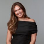 Tiah Slattery