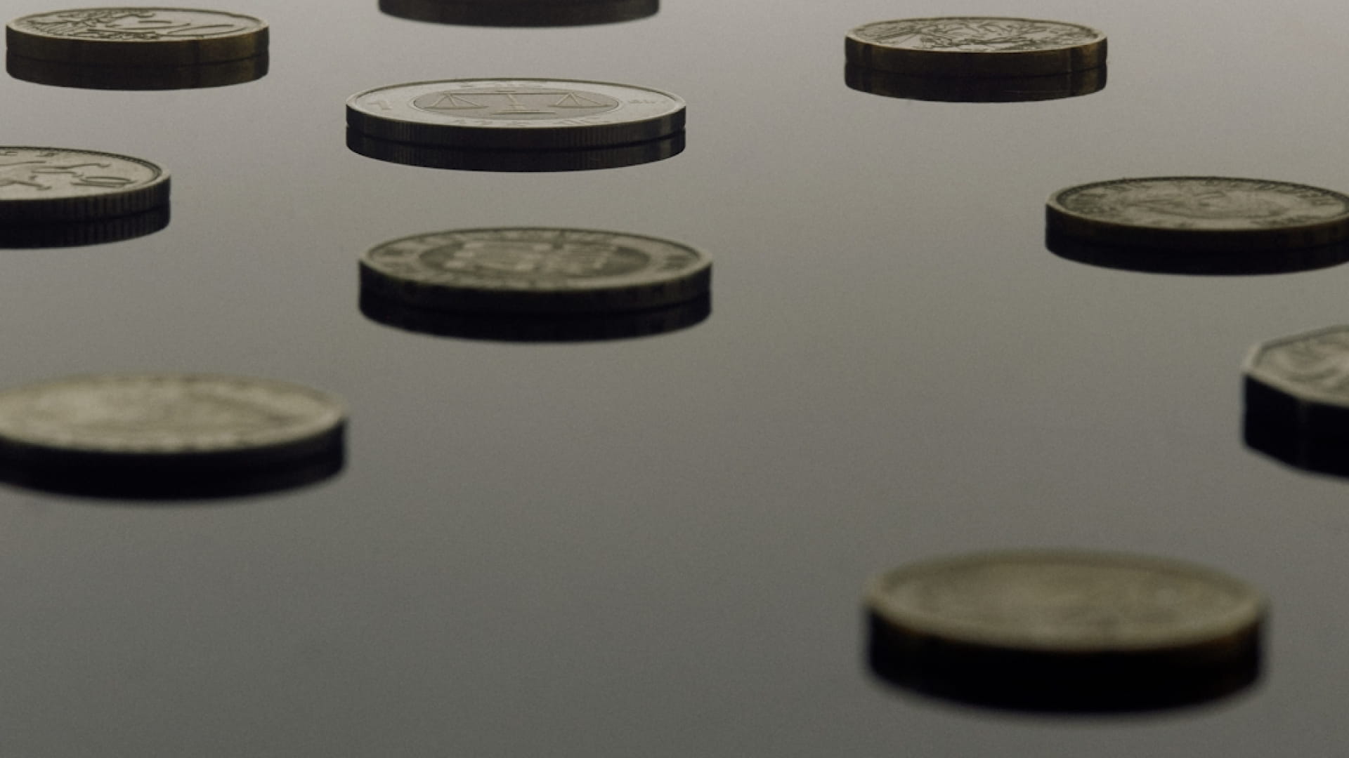 How EU brands can stay preferred in the U.S. even when tariffs bite